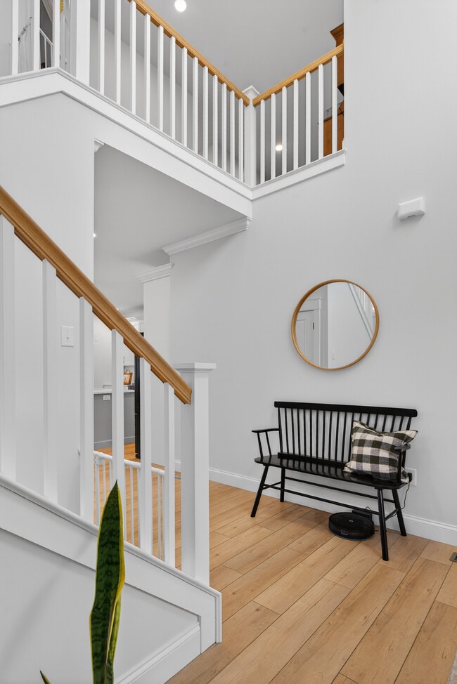 Photo - 1847 Emerald Way