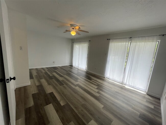 Photo - 2A Thunderbird Dr