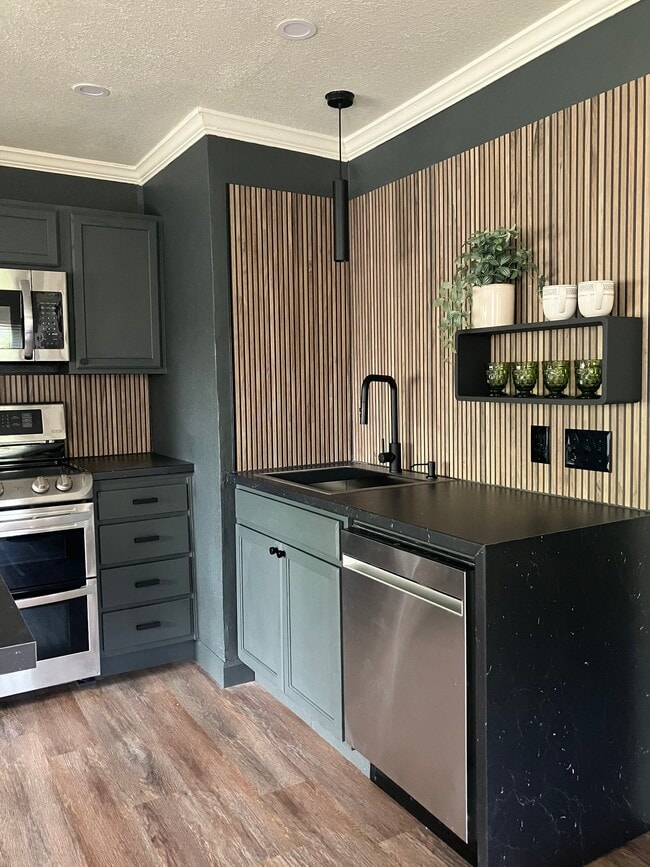 Photo - 1220 NW 36th St