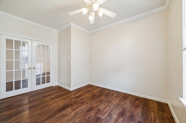 Photo - 7006 Westford Park Ln