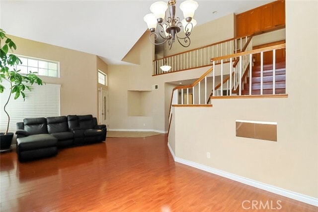 Photo - 11408 Crestridge Dr