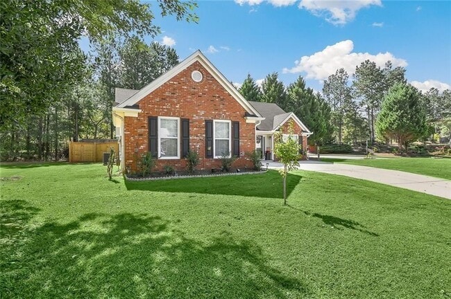 Photo - 2213 Carlton Chase Rd