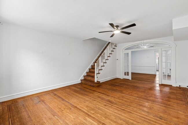 Photo - 5651 N 20th St