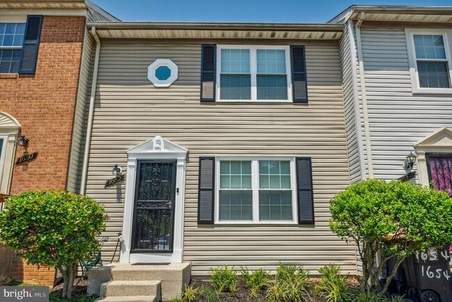Building Photo - 1652 Willowwood Ct