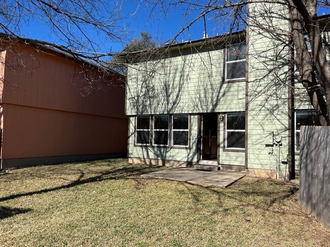 Photo - 12919 Marimba Trail