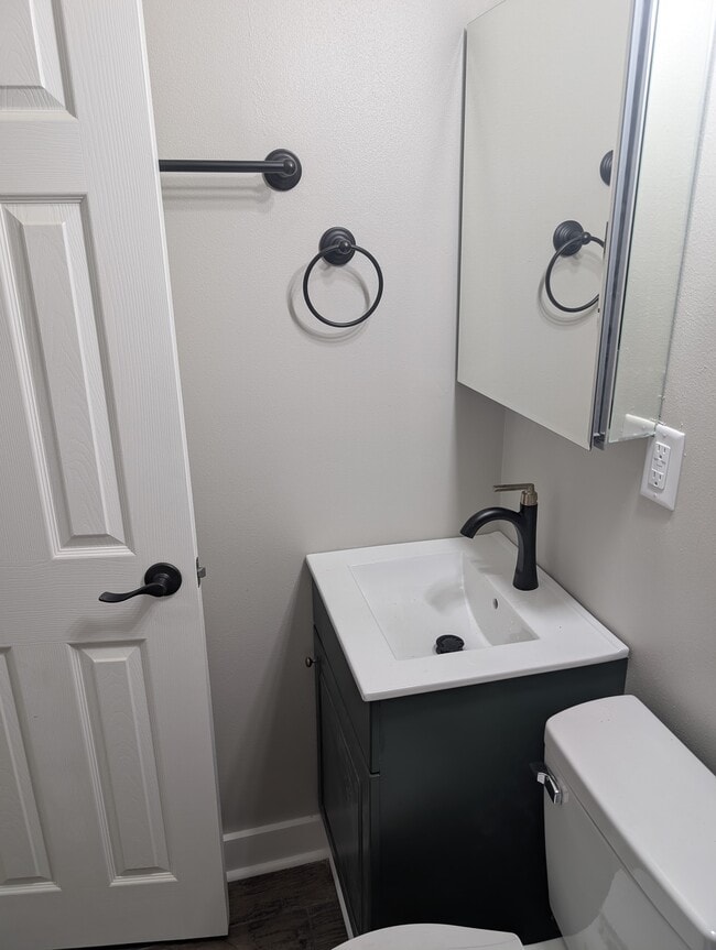 Photo - 2511 S St Unidad 2511