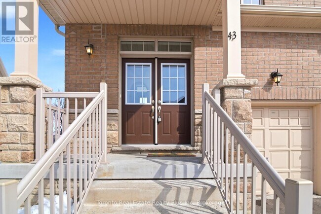 Photo - 43 Erintol Way