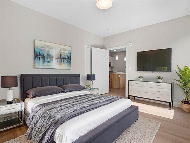 249 Corey Rd Unit 309