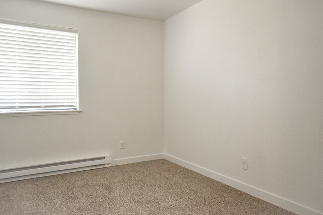 Photo - The Ferns Apartments