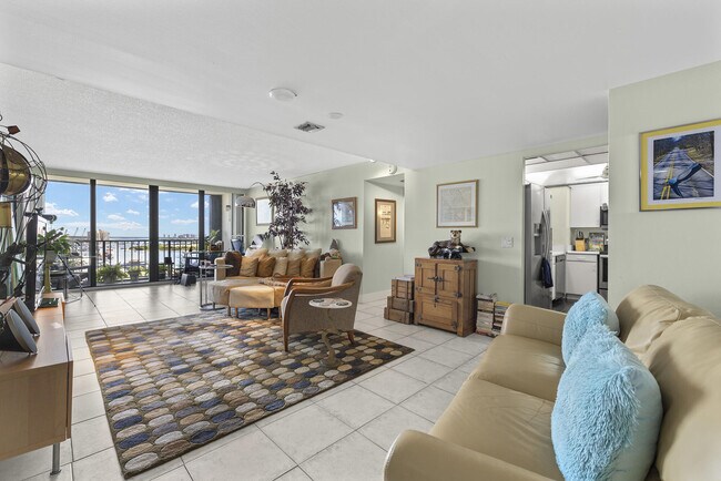 Photo - 5600 N Flagler Dr Unit 2006