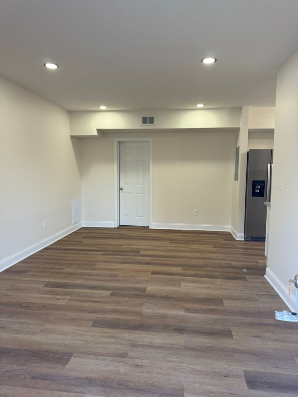 Building Photo - 3556 W 73rd Ave