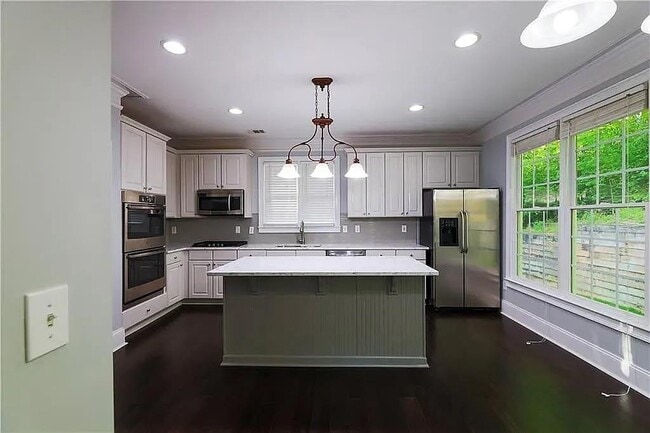 Building Photo - 996 Pitts Rd Rental