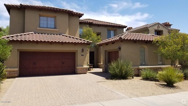 Building Photo - 22809 N 39th Run Rental