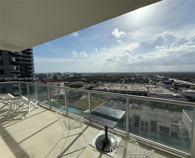 Building Photo - 3470 E Coast Ave Unit H2008 Rental