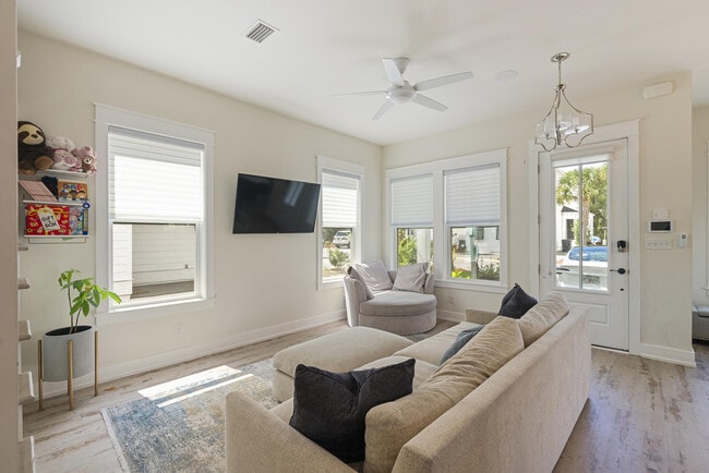 Photo - 79 Beach View Dr