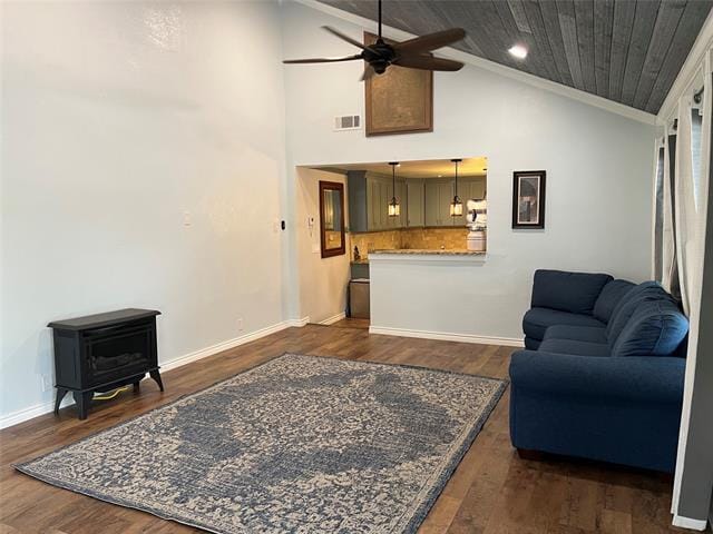 Photo - 7489 Red Bud Ln