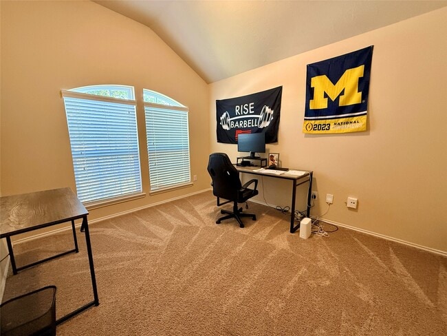 Photo - 12115 Rockridge Falls Dr