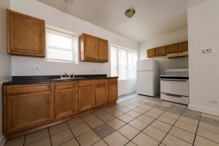 Photo - 7241-49 S Phillips Ave