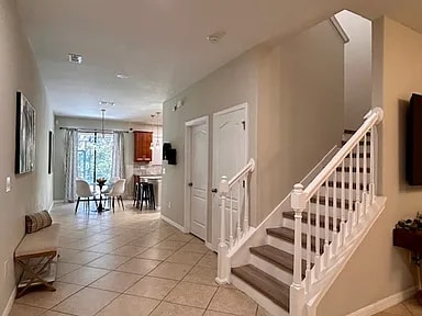 Photo - 4338 Fennwood Ct