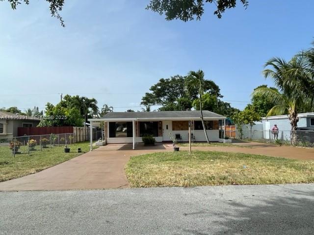 Photo - 6141 Wiley St