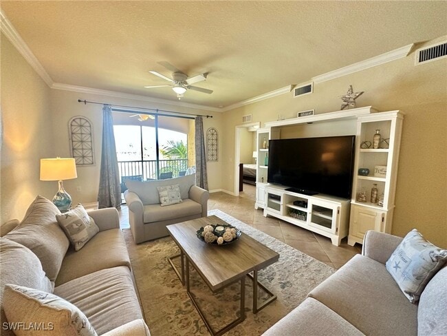 Photo - 17941 Bonita National Blvd Unit 334