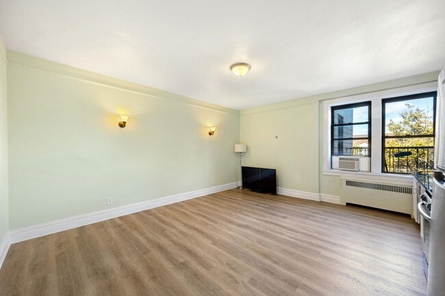 Photo - 1722 John F. Kennedy Blvd Unit 34