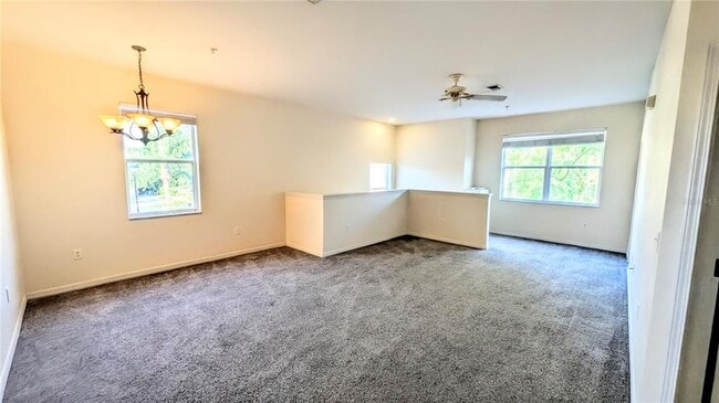 Photo - 3711 Parkridge Cir Unit 6-201