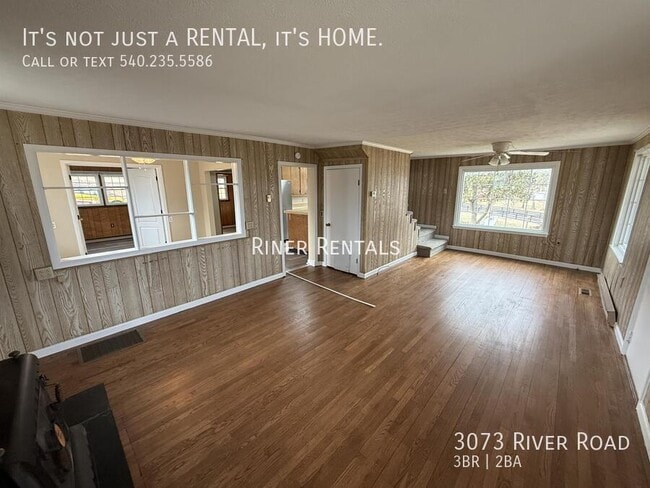 Photo - 3073 River Rd