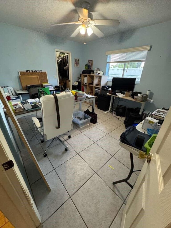 Photo - 1726 NW 82nd Ave