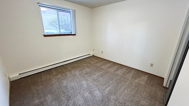 Photo - Northwood Commons