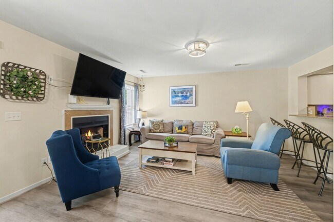 Photo - 1263 Marshview Dr