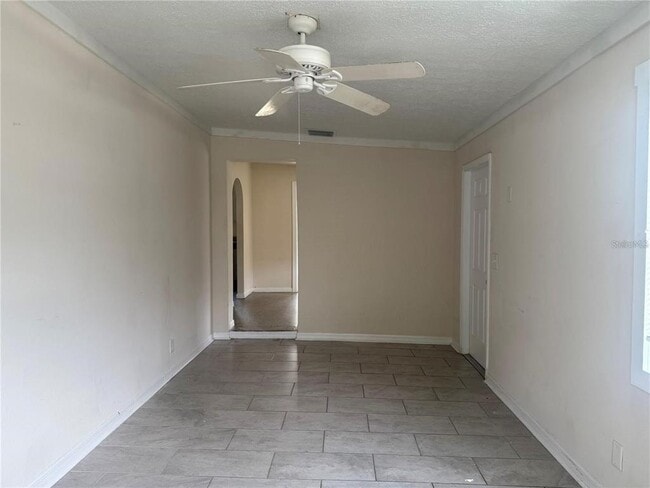 Photo - 3414 W Oakellar Ave