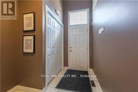 Photo - 2280 Baronwood Dr