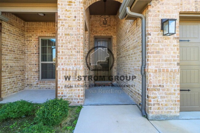 Photo - 624 Ethan Dr