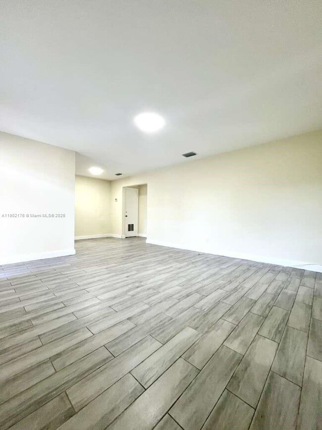 Photo - 6200 Dewey St Unit 1