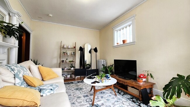Photo - 6 Newton St Unit 2##