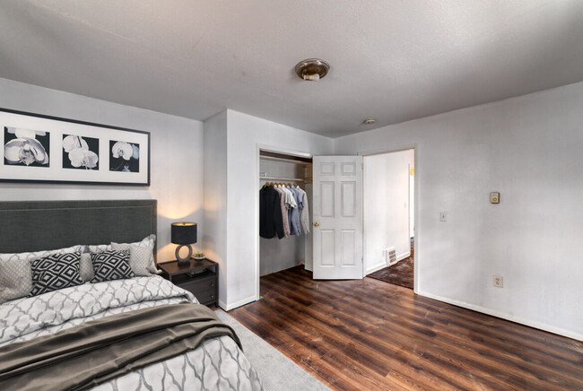 Photo - 1016 Kelsey Ave