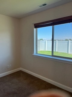 Photo - 918 S 2275 W