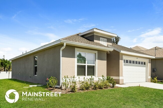 Photo - 621 NW 37th Pl