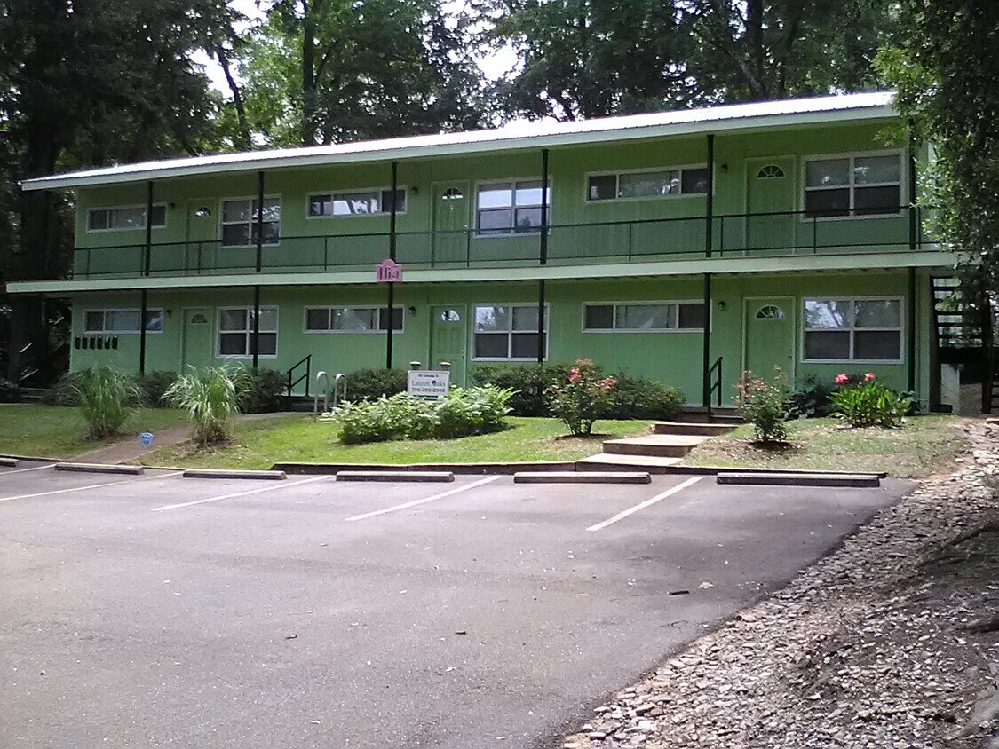 Photo - 165 Talmadge St (Athens, GA)