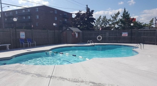 Photo - Beautiful Studio condo, ground floor, community pool Unit 12