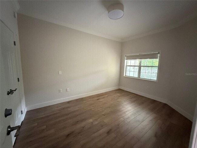 Photo - 7660 Whisper Way Unit 203