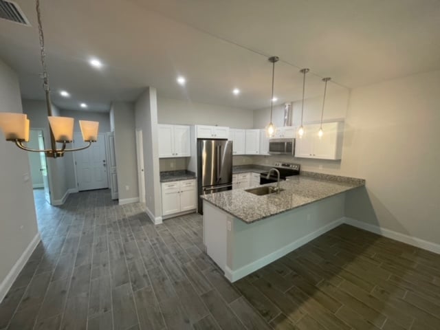 Photo - 24473 Zephyr Ct Unit 24473