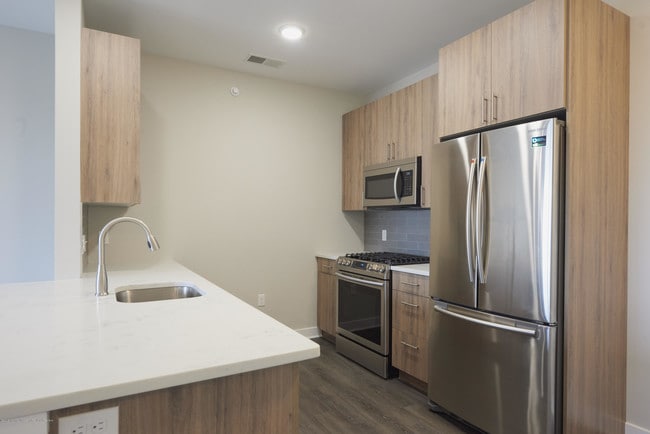 Photo - 92 Drs James Parker Blvd Unit 102
