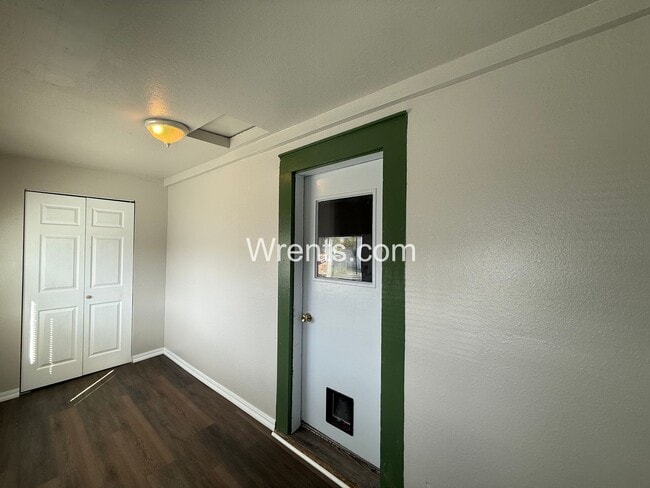 Photo - 1007 W Frederick Ave Unit 2