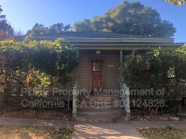 Photo - 13270 US-101 Unit A