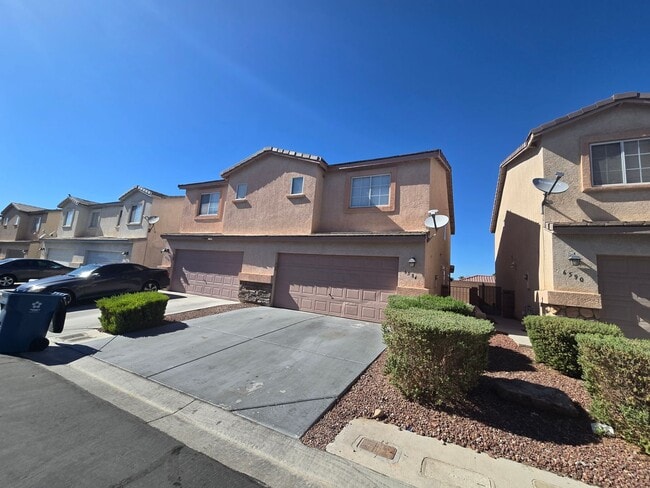 Building Photo - Coming SOON - Lock in the one month free r... Rental
