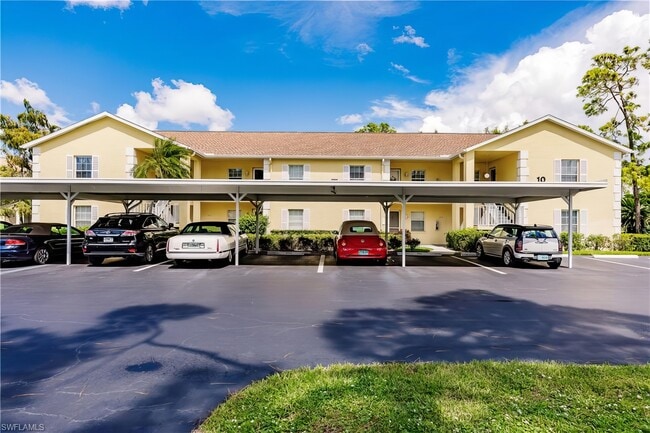 Photo - 2750 Kings Lake Blvd