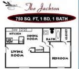 The Jackson