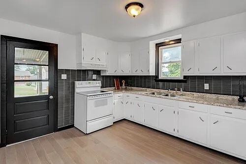 Photo - 92 S Houcks Rd